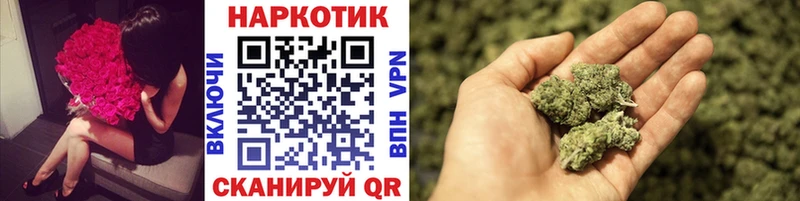 Где можно купить наркотики Гай Амфетамин  Меф  Гашиш  COCAIN  Псилоцибиновые грибы  Alpha-PVP 