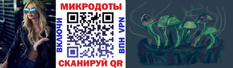 Галлюциногенные грибы ЛСД  kraken как зайти  Гай 